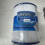Cryspool Spa & Pool Filter Cp-pas28 For Paa28-f2l, Fc-0309, Fc-0312, Sd-01330. Fixed Price $20.99.