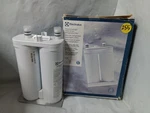 Electrolux Pureadvantage Water & Ice Refrigerator Filter. Fixed Price $15.00.