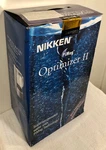 Nikken Pimag Optimizer Ii Water System 1359 W/pi Ring 1358 Aqua Pour. Fixed Price $567.95.