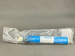 Fits Ge Fx12m Ag1812tae 1616426 Reverse Osmosis Membrane 18gpd Tfm-18 (3e). Fixed Price $29.99.