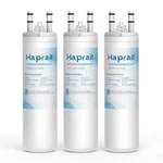 Hp006 Replacement Water Filter For Frigidaire Wf3cb, Pure Source 3, Wf. Fixed Price $36.00.