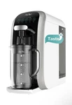 Simpure Y7t-c Counter Top Reverse Osmosis, Water Filter, Cto-enhanced - New. Fixed Price $198.00.