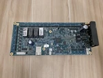 Interlogix Ts1066bu Net Access Control Board. Fixed Price $76.84.