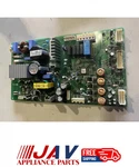 Lg Aby74191402 Ebr78940616 Csp30020906 Refrigerator Control Board Jjv#. Fixed Price $112.46.