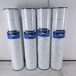 Cryspool 07116 Pool Filter Cartridge 145 Sq Ft Compatible Jandy Cl580 Cv580 X4. Fixed Price $99.95.