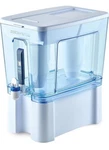 Zerowater 52-cup Ready-read 5-stage Water Filter Pitcher Dispenser W. Fixed Price $49.98.