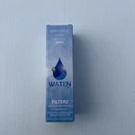 Waten H20 W005 Replacement Filter2. Fixed Price $12.99.