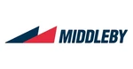 Middleby Water Filtration 20 Carbon Block Replacement. Fixed Price $131.51.