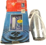 Honeywell Countertop Water Filter System Model Nm-5001 New Open Box Never Used. Fixed Price $36.50.