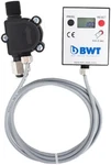 Aquameter Lf Water Filter Meter For Espresso Machines With Lcd Display. Fixed Price $278.99.