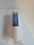 Pureline Refrigerator Water Filter Model #pl-800-s New Sealed. Fixed Price $10.99.