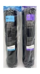 Kinetico Carbon Sediment 9461a & Taste Odor Voc 9307a Cartridge Filter. Fixed Price $317.10.