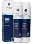 Mist Replacement Water Filter Cwmf051 Replaces Ultra-clarity Kwf1000 0060820860. Fixed Price $15.00.