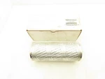 National Filters Ssc1001-9-10g-b Hydraulic Filter 10 Micron Suction Type. Fixed Price $63.74.