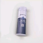 Glacier Fresh Gf-xwf Refrigerator Water Filter Sealed New. Fixed Price $15.99.