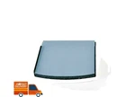 Oem Ice Dispenser Chute Door For Whirlpool Ed5lvaxwb00 Ed5vhexvq00 Ed2fhexns00. Fixed Price $19.97.