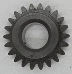 Parker Chelsea Oem 5-p-262 5p262 Power Take Off Pto Gear F5-p-538 F5p538 R-299. Fixed Price $199.99.