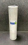 Pentair Pentek Crfc20-bb Radial Flow Carbon Water Filter Cartridge White New. Fixed Price $164.99.