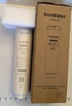 Ct100 Ro All-in-1 Replacement Filter. Fixed Price $47.50.