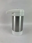 Royal Prestige Fp3000 Plus Water Filter. Fixed Price $199.99.