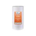 Ispring Fp15b Sediment Filter For Whole House Water Filtration Systems, High.... Fixed Price $423.99.