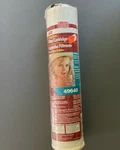 Ace 49640 , Culligan/ametek Water Filter For Us-550,us-600 ,4158515 &. Fixed Price $7.99.