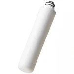Omnifilter Refrgerator And Ice Maker Replacement Water Filter Cartridge 1-pack. Fixed Price $22.29.