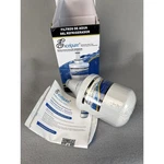 Excelpure Ep 2900003g Refrigerator Water Filter Replacement For Samsung Fridge. Fixed Price $8.99.