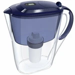 Dp06water Filter Jug Water Pitcher Purifier Cartridge Electronic Indicator 10cup. Fixed Price $35.99.