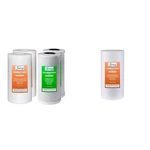 Ispring F4wgb21b Whole House Filtration High Capacity Sediment And Cto Carbon. Fixed Price $153.97.