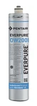 Everpure Potable Water Filter Activated Carbon Removes Contaminants Nsf Certi.... Fixed Price $136.90.