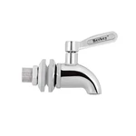 Berkey Stainless Steel Water Spigot For Big Travel Royal Imperial Crown Systems. Fixed Price $23.00.