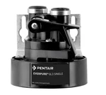 Everpure Ev9259-14 Ql3 Single Filter Head With Bracket, Shut-off Valve, And 3/8". Fixed Price $75.00.