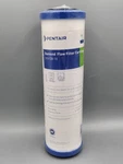 New Pentair Pool Diamond Flow Filter Cartridge Dfx-cb-10. Fixed Price $12.99.