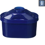 7-stage Alkaline Water Pitcher Cartridge - 3- Supply For Freshness. Fixed Price $28.99.
