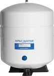Systems Tank-4 4 Gallon Residential Pre-pressurized Reverse Osmosis Water Storag. Fixed Price $89.21.