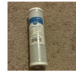 Denali Pure Carbon Block Filter Wf-ro-cb10 For Aqua Optima Evolve. Fixed Price $15.00.