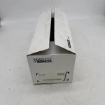 Kohler, 1024385, Flush Valve Kit With 3-1/4" Flapper. Fixed Price $34.99.