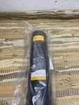 Kinetico K5 9306b Sealed Brand New Genuine Taste And Order Cartridge. Fixed Price $109.00.