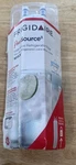 Frigidaire Wf3cb Puresource 3 Water & Ice Refrigerator Filter New. Fixed Price $16.50.