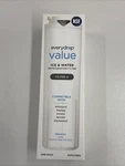 Everydrop Value By Whirlpool Ice And Water Refrigerator Filter 4 Evfilter4. Fixed Price $14.99.