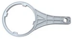 Cfs 1 Pack Water Purifier Housing Wrench Compatible With Wr-100, Cci-10-clw.... Fixed Price $6.80.