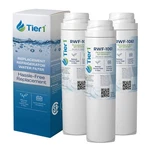 Fits Ge Gswf Smartwater Comparable Tier1 Refrigerator Water Filter 3 Pack. Fixed Price $30.99.