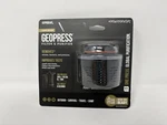 Grayl Geopress Replacement Purifier Cartridge Filter Covert Edition New, Camping. Fixed Price $29.99.
