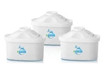 Ehm Sureflow Filter Replacement Cartridge Ultra Premium Alkaline Mineral Water. Fixed Price $34.56.