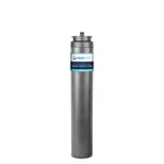 Aquasana Under Sink Water Filter Replacement Claryum Direct Connect. Fixed Price $143.05.