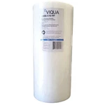 Viqua Cmb-510-hf Replacement Sediment Filter 5 Micron, 4.5" X 10" High Flow. Fixed Price $48.99.