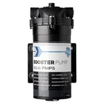 Ispring Pmp5 Booster Pump For Under Sink Reverse Osmosis Ro Water Filter System. Fixed Price $97.00.