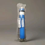 Apec Water Mem-es-75 High Performance Reverse Osmosis Membrane Filter -new. Fixed Price $34.96.