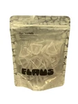 Flaus Electric Flosser Refills 90ct Dental Floss Head - Refillable White. Fixed Price $20.99.